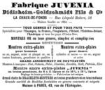 Juvenia 1913 0.jpg